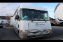 2001 Tiffin Allegro
